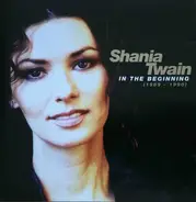 Shania Twain - In The Beginning (1989-1990)