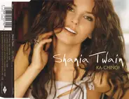 Shania Twain - Ka-Ching!