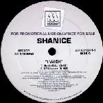 Shanice - I Wish