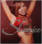 Shanice - Shanice