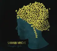 Shannon Wright - Honeybee Girls