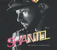 Shantel - ANARCHY + ROMANCE