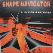Shape Navigator - Summer's Promise