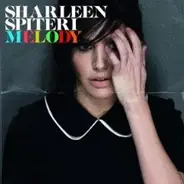 Sharleen Spiteri - Melody