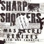Sharpshooters