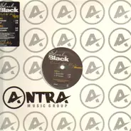 Sheela Black - Check Yo' Style (Remix)