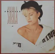 Sheila - Fragile