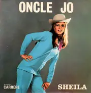 Sheila - Oncle Jo