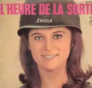 Sheila - L' heure De La Sortie