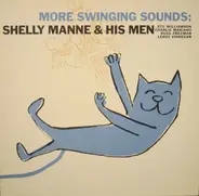Shelly Manne & His Men - More Swinging Sounds