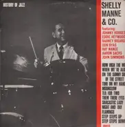 Shelly Manne - Shelly Manne & Co.