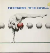 Sherbs - The Skill
