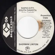 Sherwin Linton - Rapid City, South Dakota