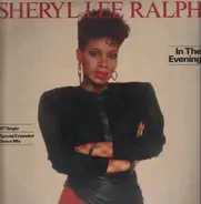 Sheryl Lee Ralph - In the Evening