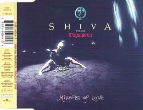 Shiva - Miracle Of Love