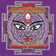 Shiva's Quintessence - Cosmic Surfer