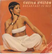 Shiela Hylton - Breakfast In Bed