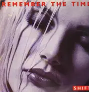 Shift - Remember The Time