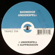 Shinedoe - Underspell