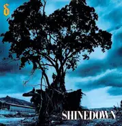 Shinedown - Leave a Whisper