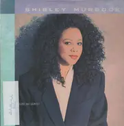 Shirley Murdock - Let There Be Love!