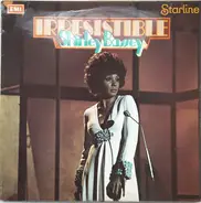 Shirley Bassey - Irresistible
