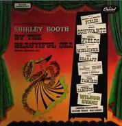 Shirley Booth - By the Beautiful Sea