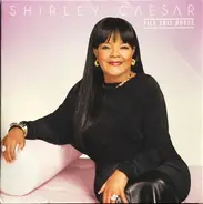 Shirley Caesar - Fill This House