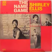 Shirley Ellis (The Nitty Gritty Girl)