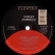Shirley Murdock - Oh What A Feeling
