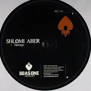 Shlomi Aber - Namgo