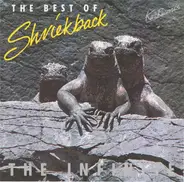 Shriekback - The Best Of Shriekback: The Infinite