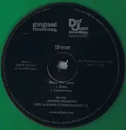 Shyne - More Or Less