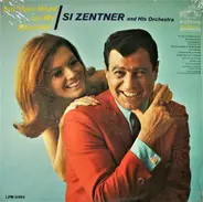 Si Zentner And His Orchestra - Put Your Head On My Shoulder