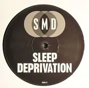 Simian Mobile Disco - Sleep Deprivation