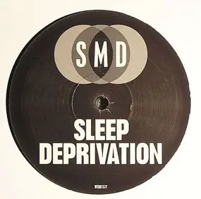 Simian Mobile Disco - Sleep Deprivation