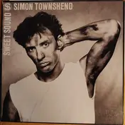 Simon Townshend