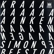 Simon Beeston - Krankenwagen