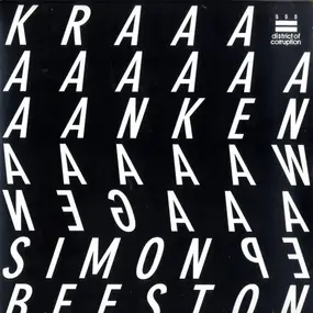 simon beeston - Krankenwagen