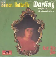 Simon Butterfly - Darling