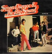 Simon Dupree & The Big Sound - Amen