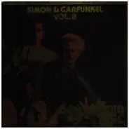 Simon & Garfunkel - Simon & Garfunkel Vol. 2
