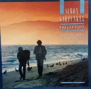 Simon & Garfunkel - The Simon And Garfunkel Collection (Their All-Time Greatest Recordings)