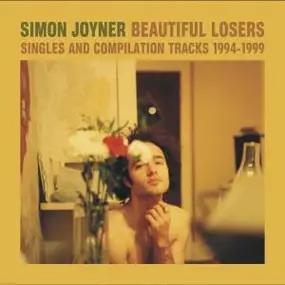 Simon Joyner - Beautiful Loosers