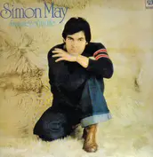 Simon May
