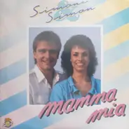 Simone & Simon - Mamma Mia