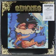 Simones - 20TH ANNIVERSARY -DELUXE-