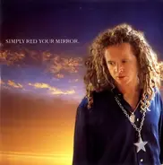 Simply Red - Your Mirror