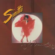 Sinitta - Lay Me Down Easy