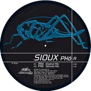 Sioux - Pho